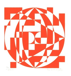 オノサト1982(小）