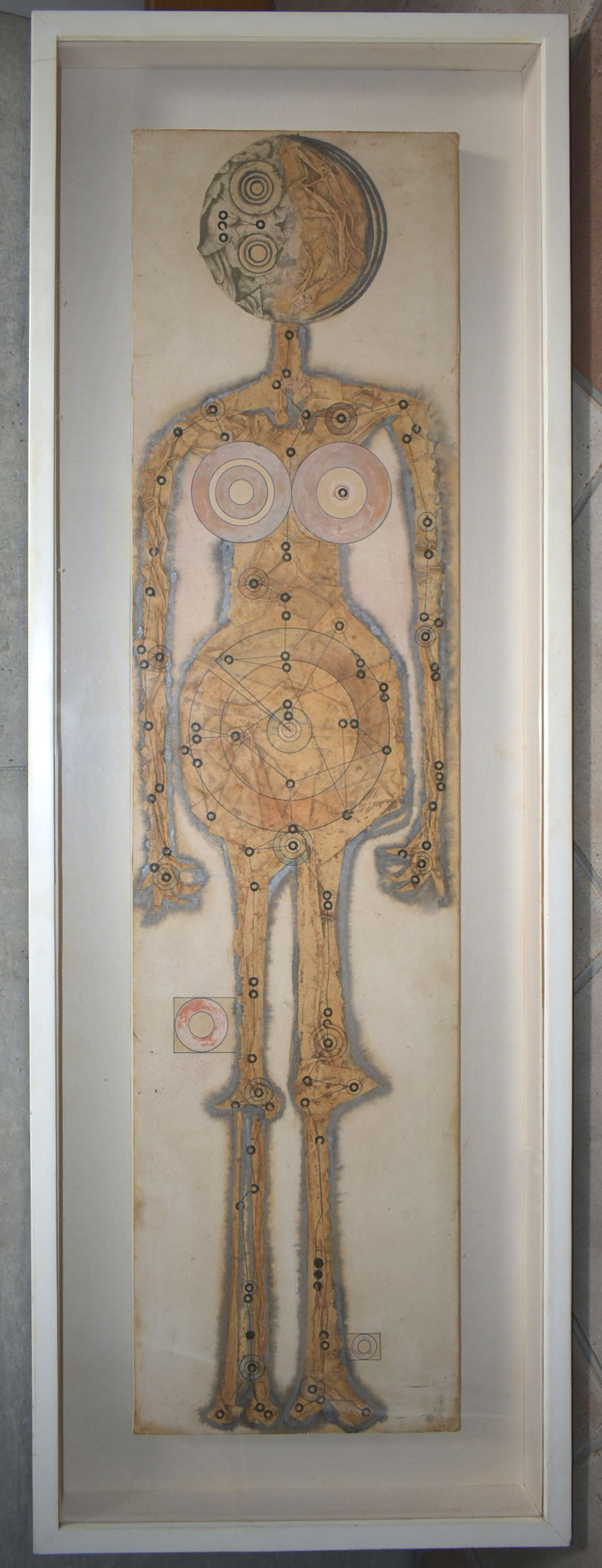 三上誠「作品」