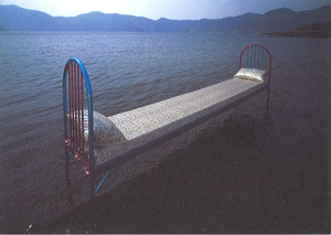 Laputa（原美術館）_600