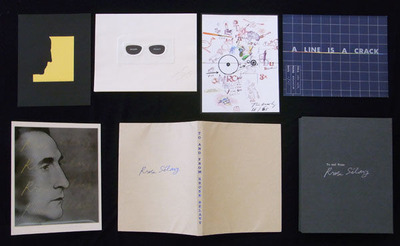 takiguchi2015_selected_words