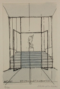 第8信より挿画24_A