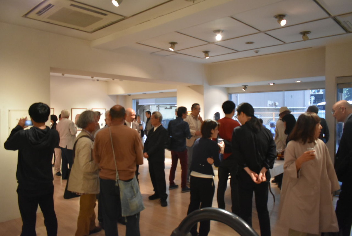 20180618_sekine_opening_101