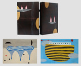 negishi_02_la-caja-del-nave-de-los-locos