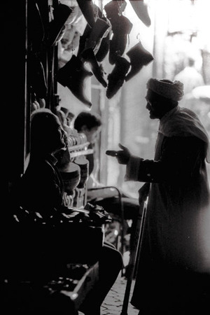 momose_04_mushoku_08