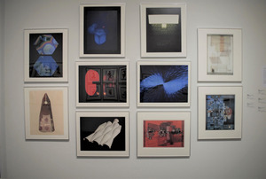 埼玉県立近代美術館11