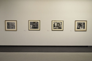 都城市立美術館_05