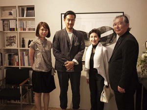 L1LG_TW_Opening110705_015_600