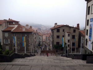 01カテドラルから下る大階段