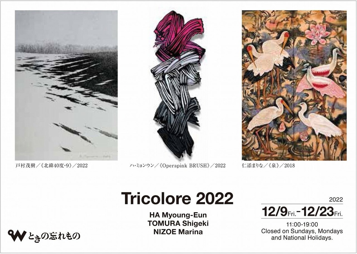 49_tricolore_案内状_表1280