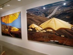 20161001_水戸クリスト展_40