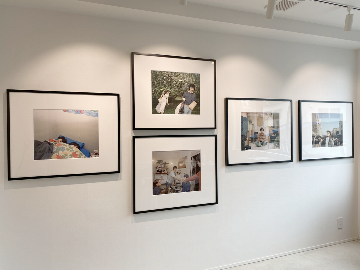 202107中尾美穂_004