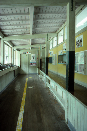 034縺ｮ繧ｳ繝偵ｚ繝ｼ