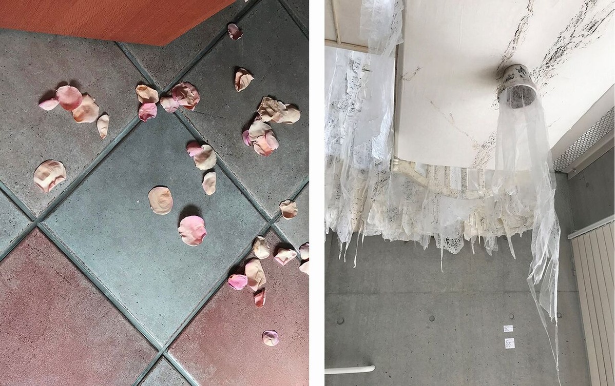 202010宮森敬子002