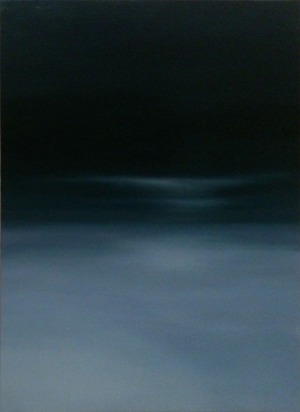 20150728_akiba_18_next10