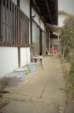 埼玉県立近代美術館30