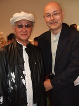 磯崎新ＣＩＴＹ2.0～9