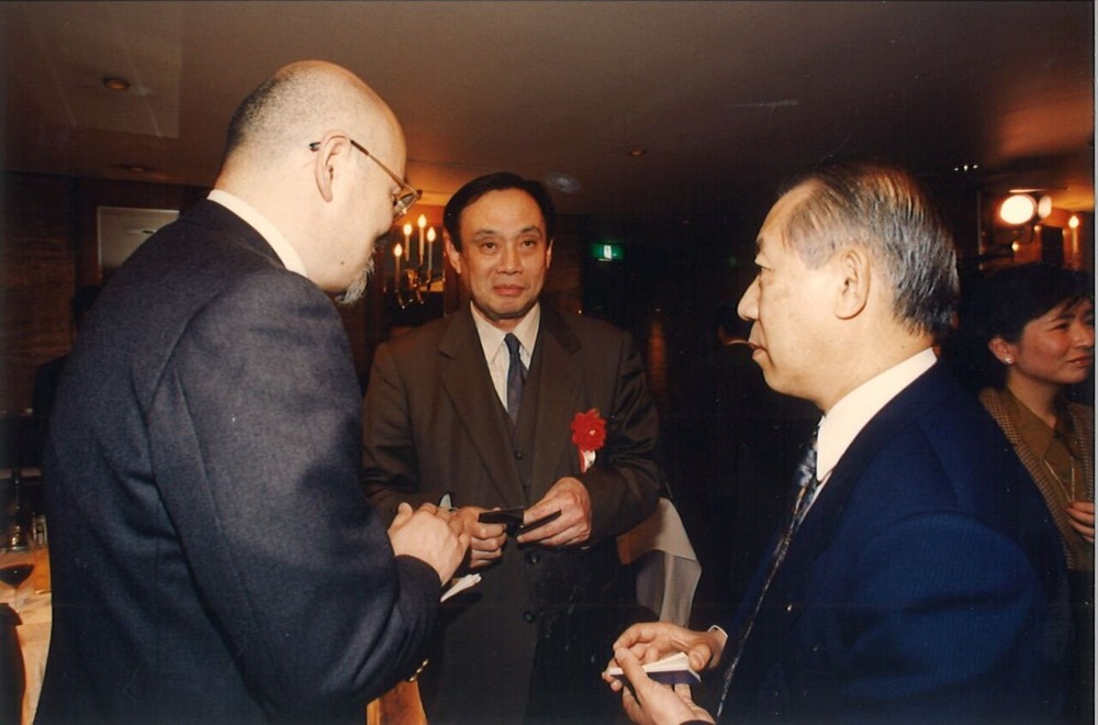 20231018175620_00001