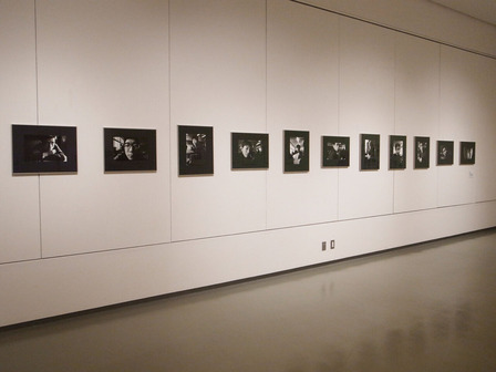 202103石原輝雄‗BP6-13