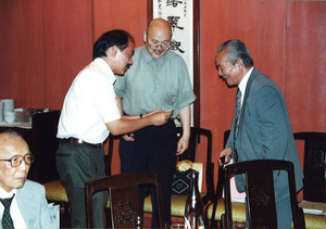 内間安瑆_偲ぶ会_01