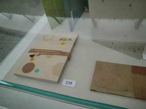 CIMG2677おかえりＰ1令子作品600