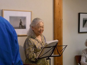 20170523_galley_concert_07