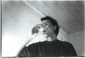 otake_06_a-glass-and-glasses