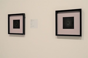 東京国立近代美術館06.