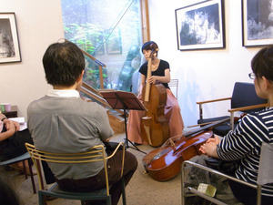 20160917_富田牧子ギャラリーコンサート (12)