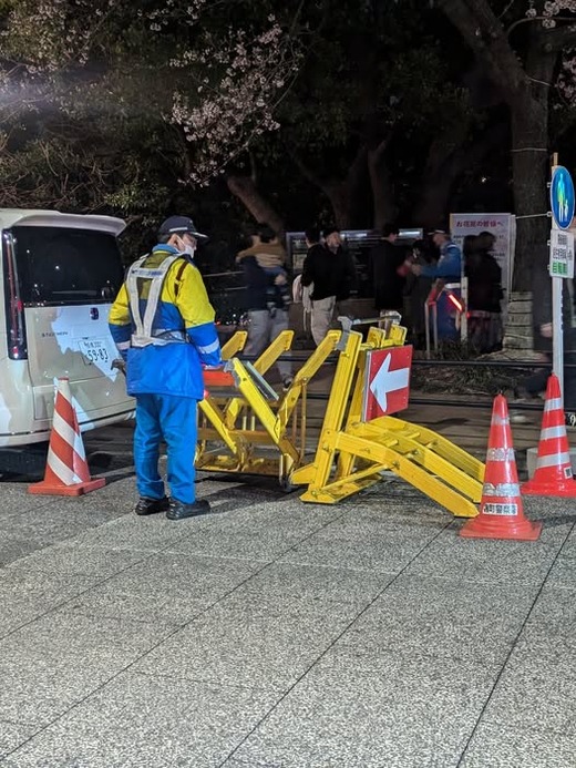 487806273_1374227773888396_8772512695638960235_n