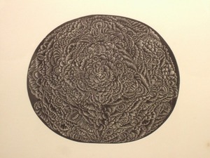 20160429_hiwasaki_26_huraipan