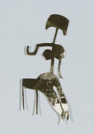 うらわ美術館_05