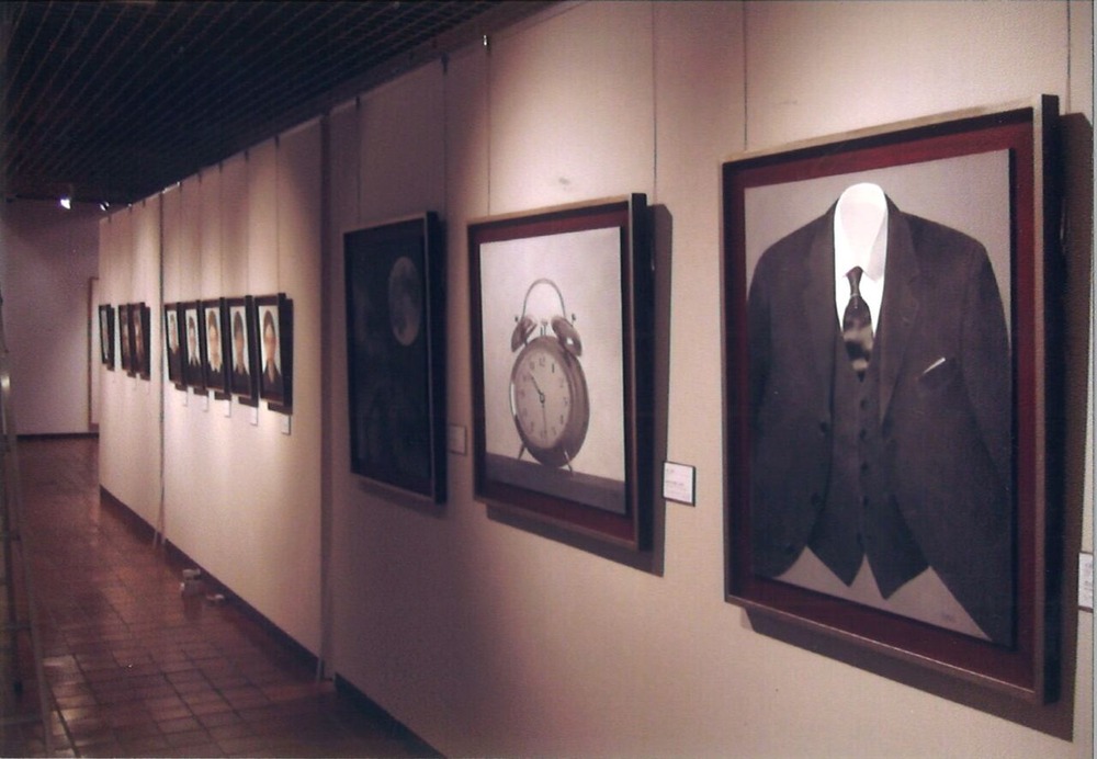 20231019184421_00001