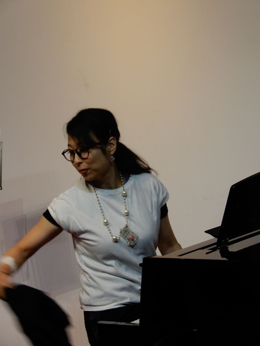 20190628中村惠一009