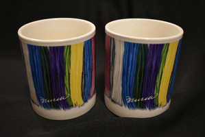 20190811ペシャワール011