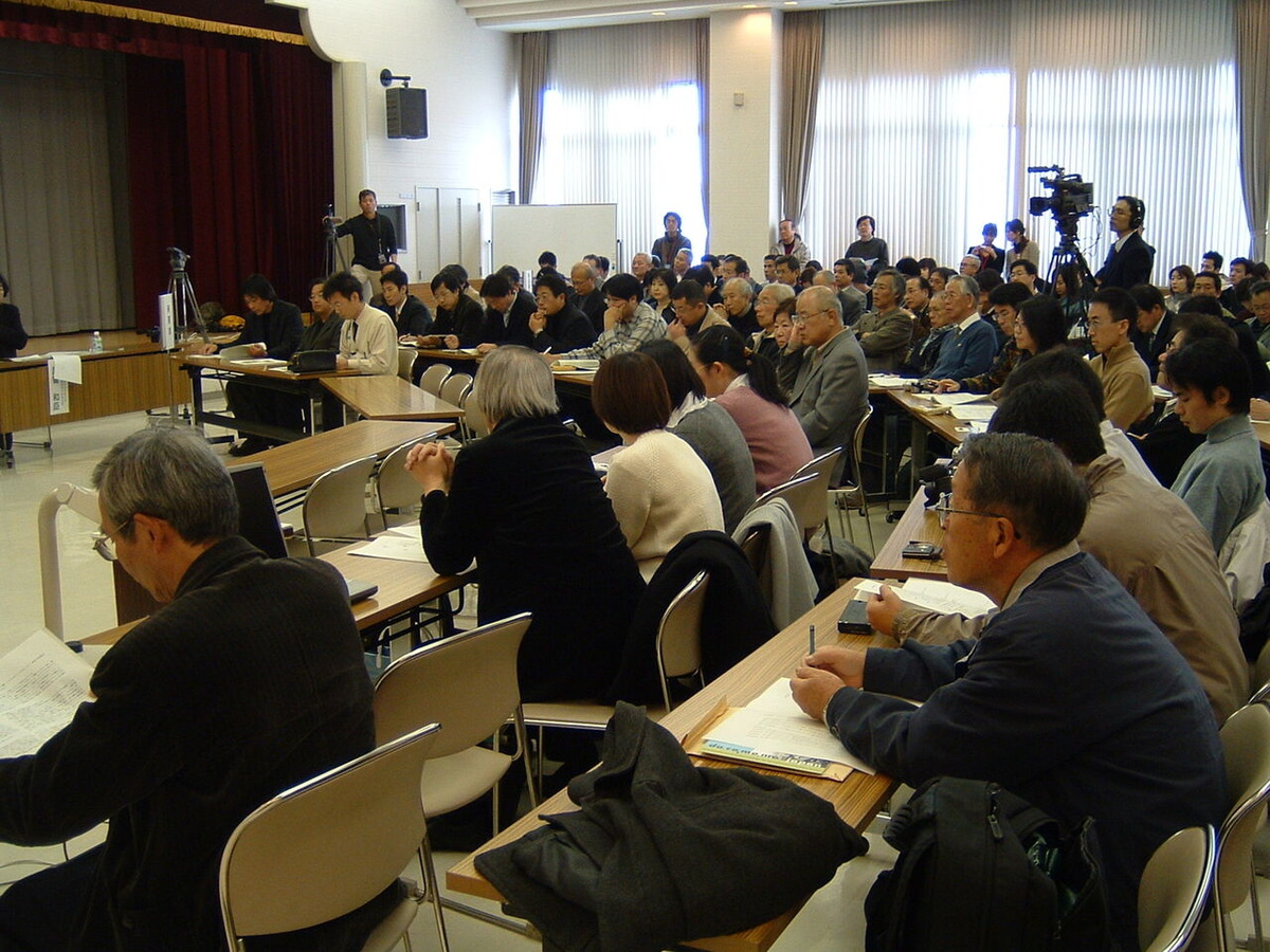 009・007・丈ｼ壼ｴ縺ｾｳ・