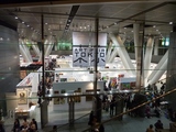 ARTFAIR_TOKYO
