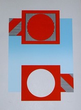 菅井汲シグナルＧ