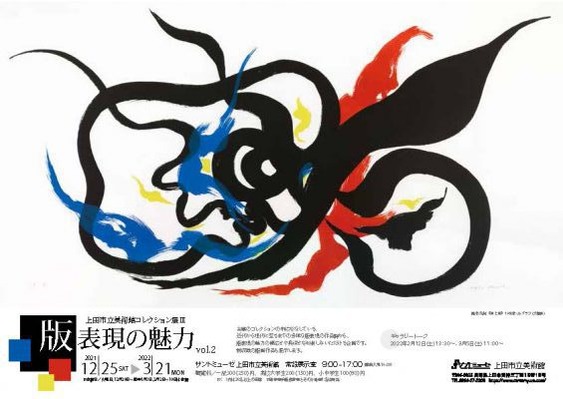 dab50bfe2af43d4ad8cad8e8f9236711-e1634712883212