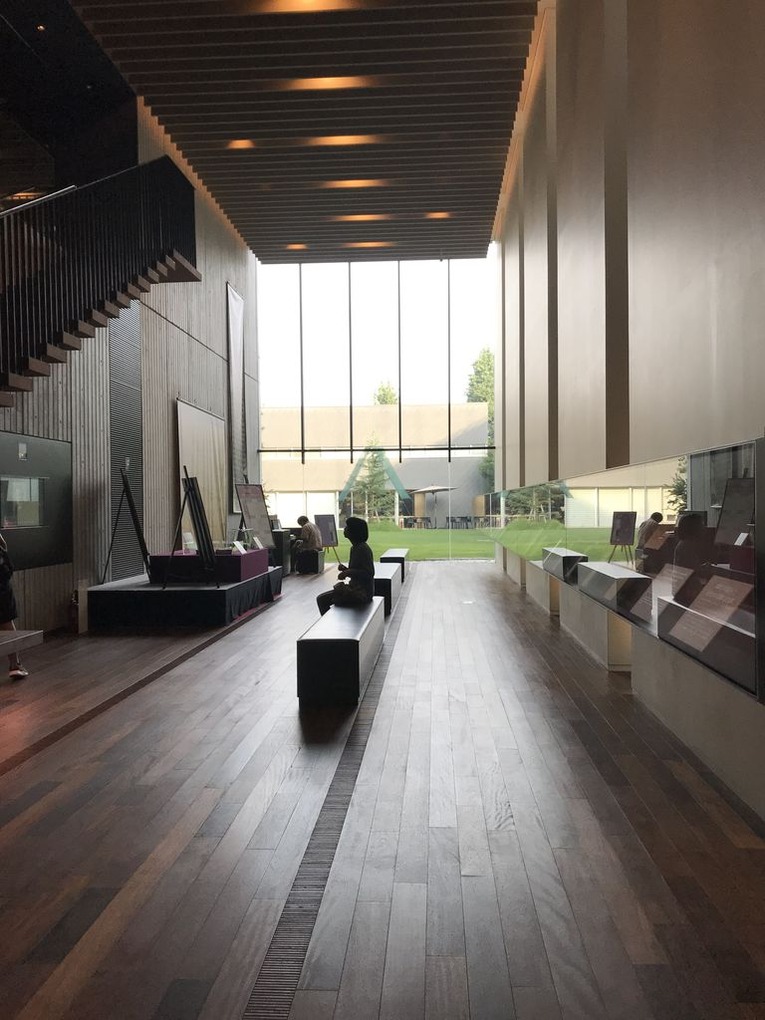 4D4F2B2F-C5BA-4B81-8858-F4F3711CB671