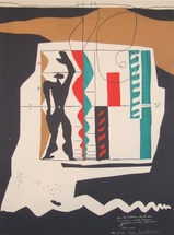 ル・コルビュジエ「モデュロール」