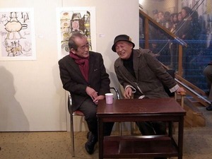 20170406_ishiyama_horio_01