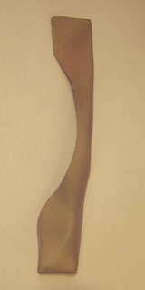 wakamiya_09_clavicle