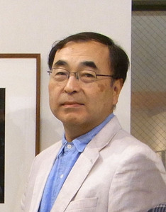 土渕信彦さん600