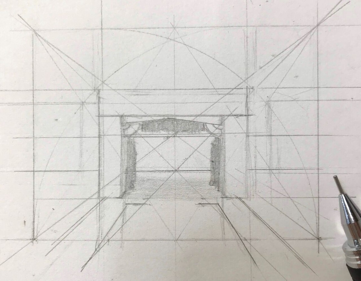 20200325尾崎森平008