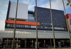 宮崎県立美術館_16