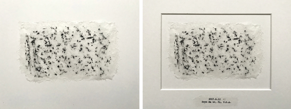 スクリーンショット 2020-05-01 15.52.11