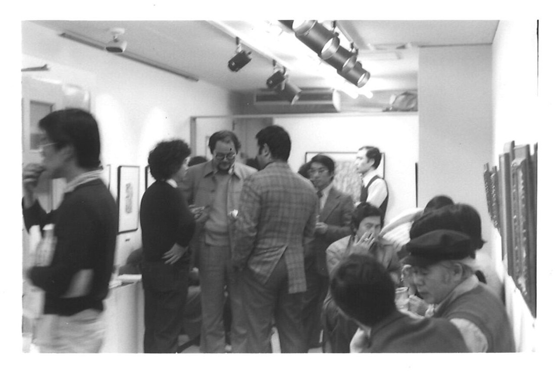 20211211121800_00006