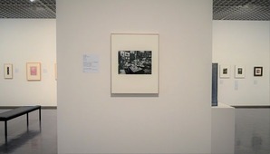 東京国立近代美術館02