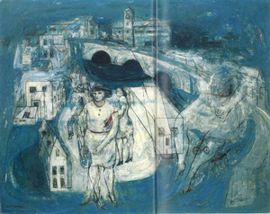 都会　1940　p38 600