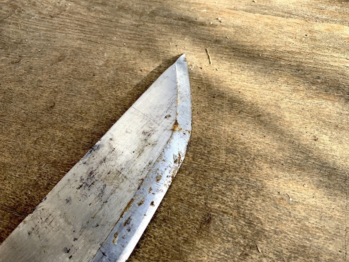 202012佐藤研吾‗2